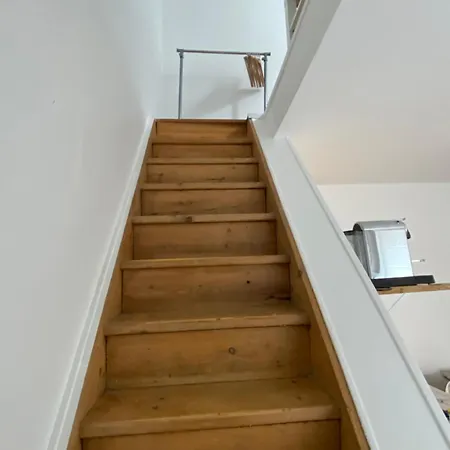 בית נופש La Petite Amienoise Au Calme, Stationnement Gratuit