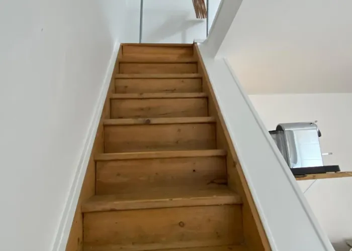 Ferienhaus La Petite Amienoise Au Calme, Stationnement Gratuit